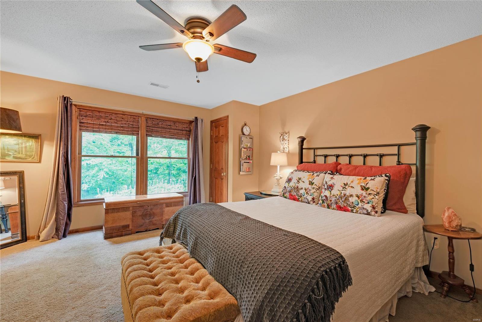 4116 Alt Road Wildwood, MO 63025 - Photo 51 of 53 Gallery Image 51
