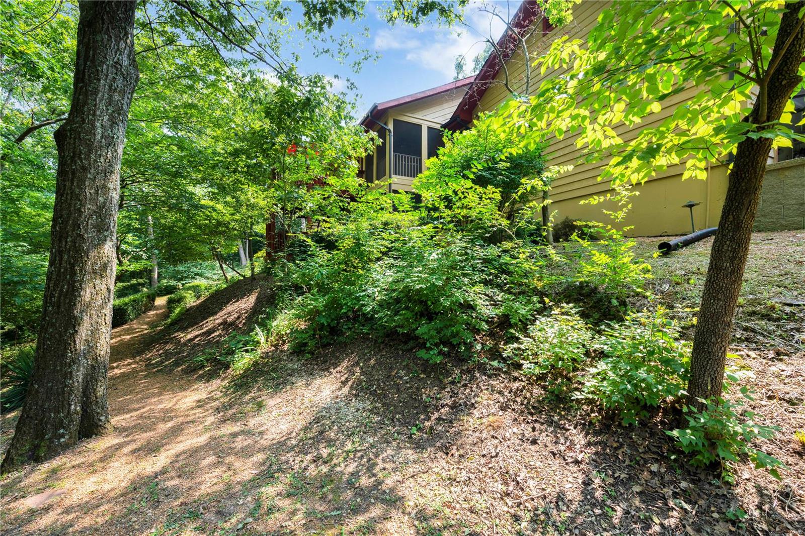 4116 Alt Road Wildwood, MO 63025 - Photo 8 of 53 Gallery Image 8