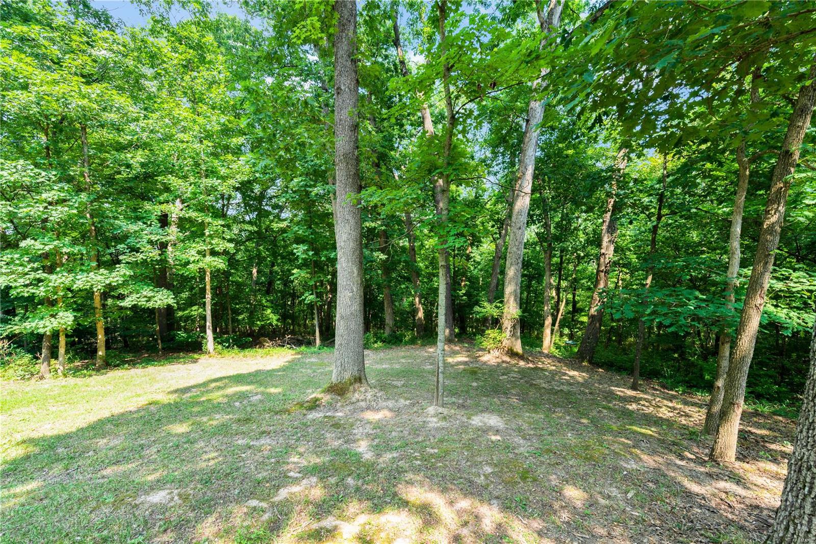 4116 Alt Road Wildwood, MO 63025 - Photo 9 of 53 Gallery Image 9