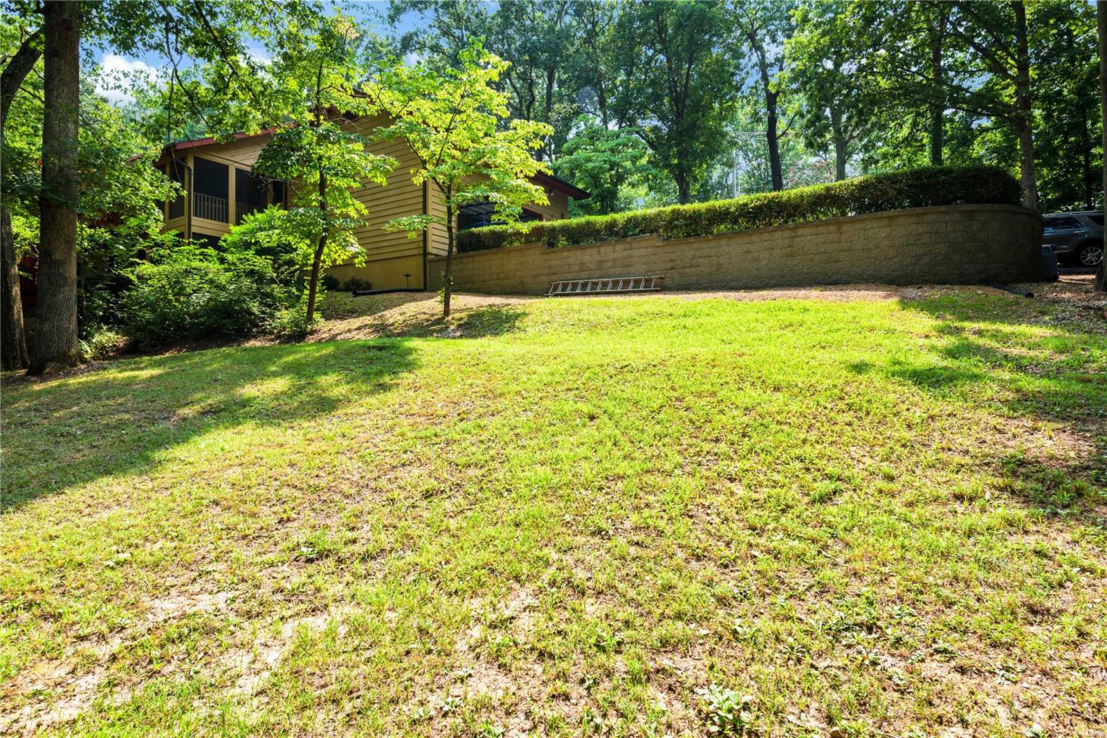 4116 Alt Road Wildwood, MO 63025 - Photo 10 of 53 Gallery Image 10