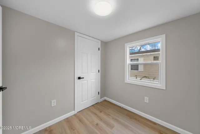 a bathroom with a sink a toilet and a bathtub
