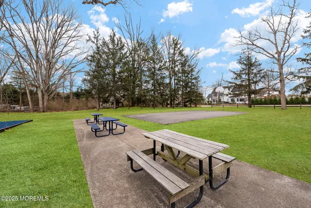 $135,000 | 712 7th Street, Jackson, NJ 08527