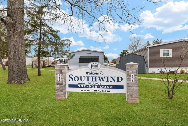 $135,000 | 712 7th Street, Jackson, NJ 08527