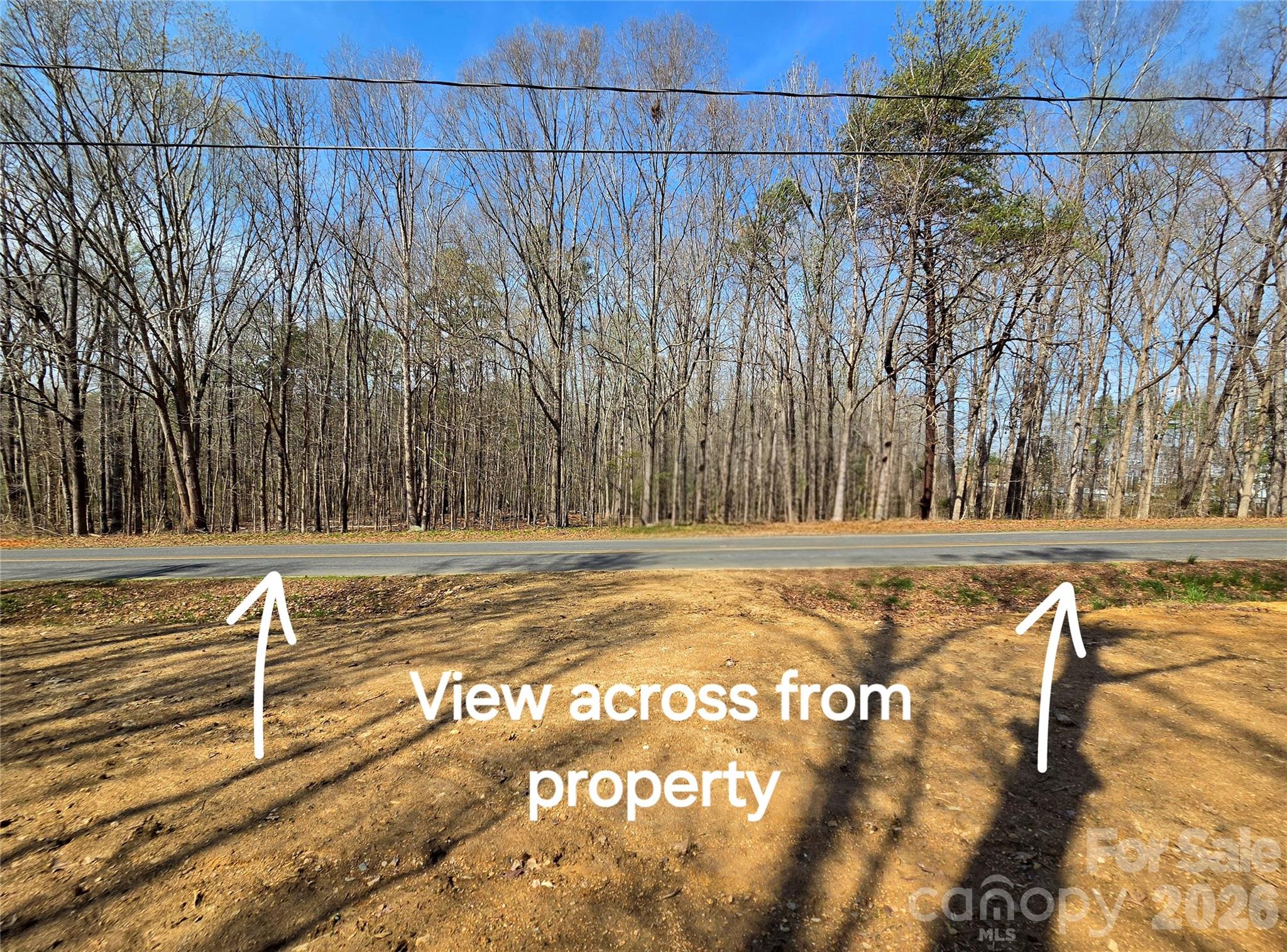 242 Sturdivant Road Garland, NC 28441 - Photo 8 of 9 a view of swimming pool with an outdoor space