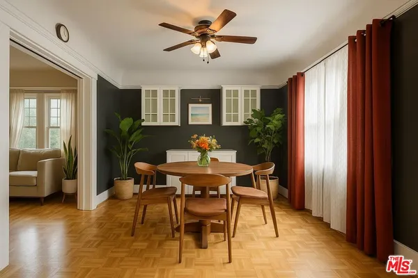 $749,000 | 1616 West 24th Street, Los Angeles, CA 90007