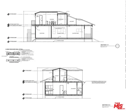 $749,000 | 1616 West 24th Street, Los Angeles, CA 90007