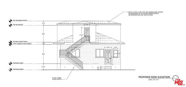$749,000 | 1616 West 24th Street, Los Angeles, CA 90007