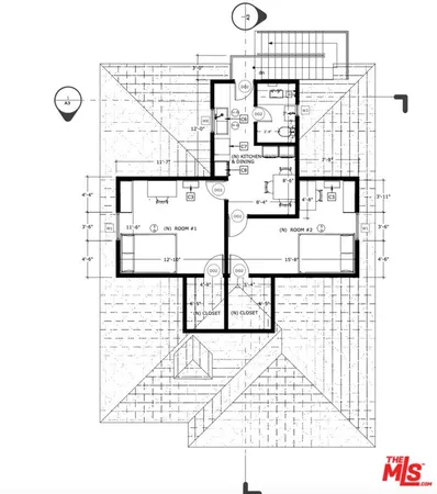 $749,000 | 1616 West 24th Street, Los Angeles, CA 90007
