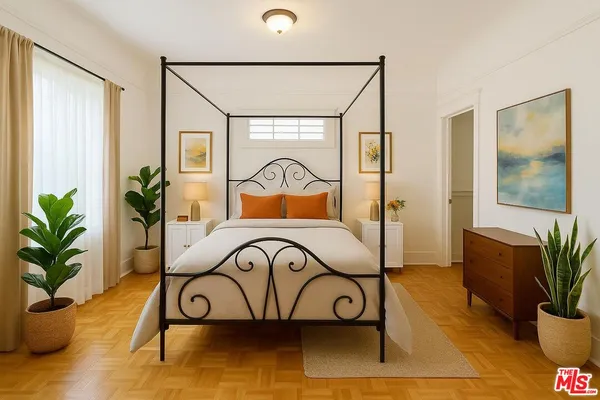 $749,000 | 1616 West 24th Street, Los Angeles, CA 90007