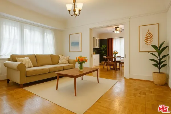 $749,000 | 1616 West 24th Street, Los Angeles, CA 90007