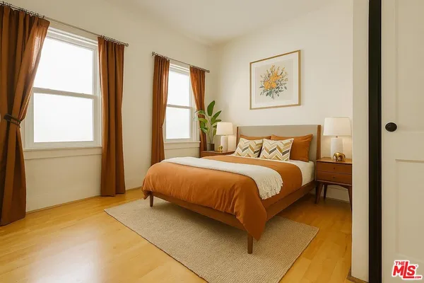 $749,000 | 1616 West 24th Street, Los Angeles, CA 90007