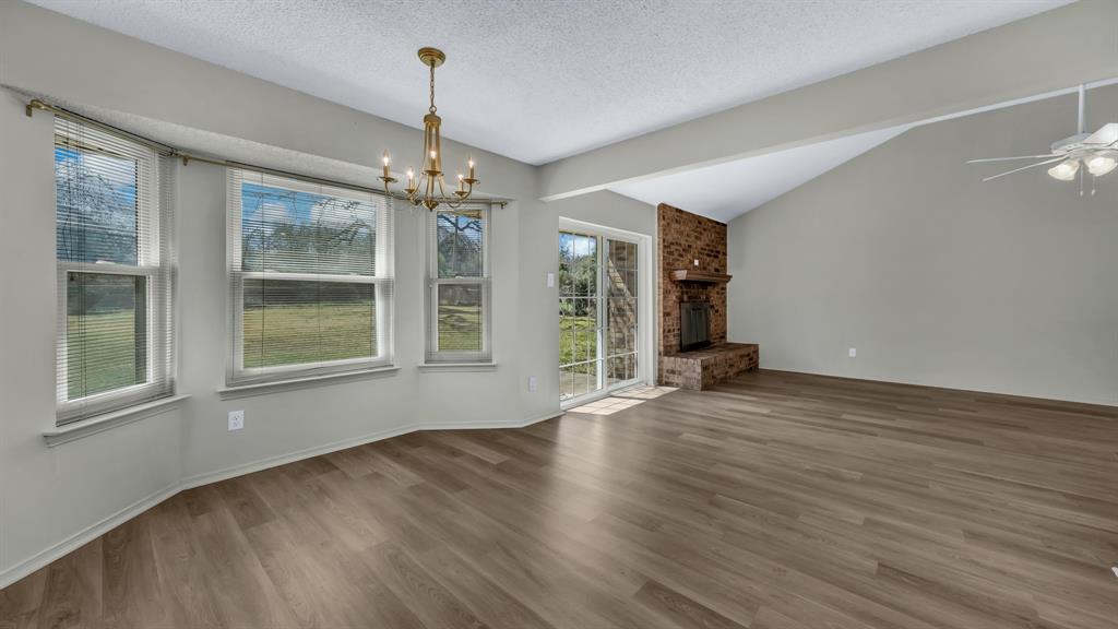 201 Pecan Street Azle, TX 76020 - Photo 11 of 29