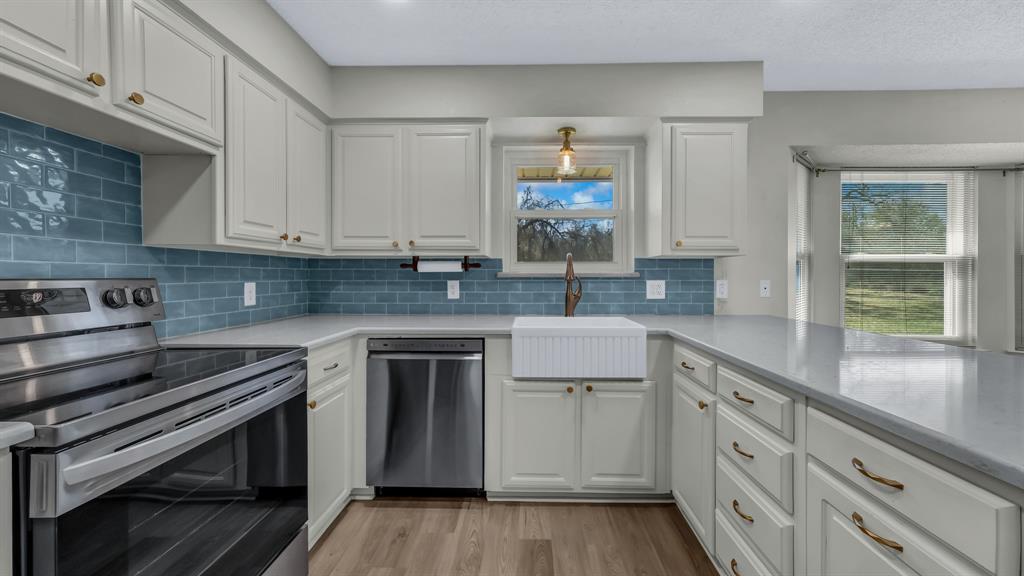 201 Pecan Street Azle, TX 76020 - Photo 13 of 29