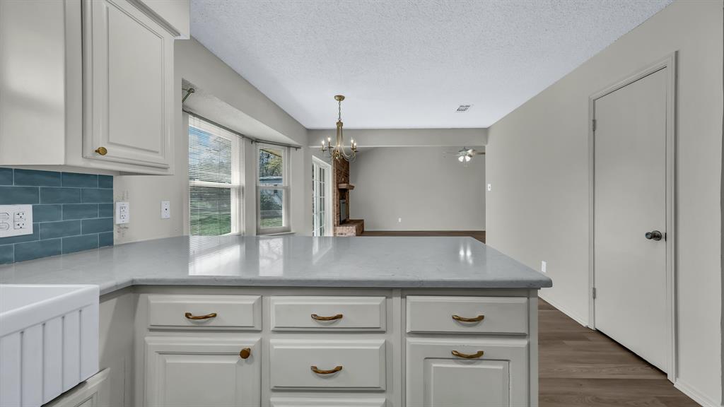 201 Pecan Street Azle, TX 76020 - Photo 14 of 29