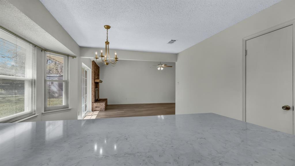 201 Pecan Street Azle, TX 76020 - Photo 15 of 29