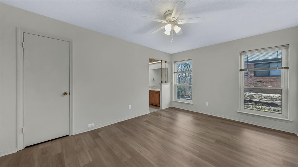 201 Pecan Street Azle, TX 76020 - Photo 16 of 29