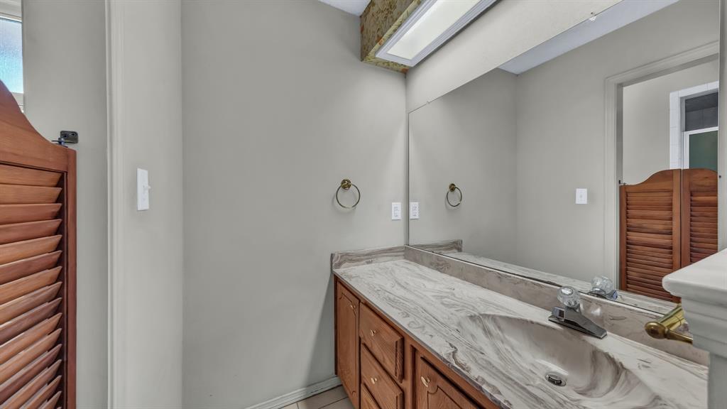 201 Pecan Street Azle, TX 76020 - Photo 18 of 29