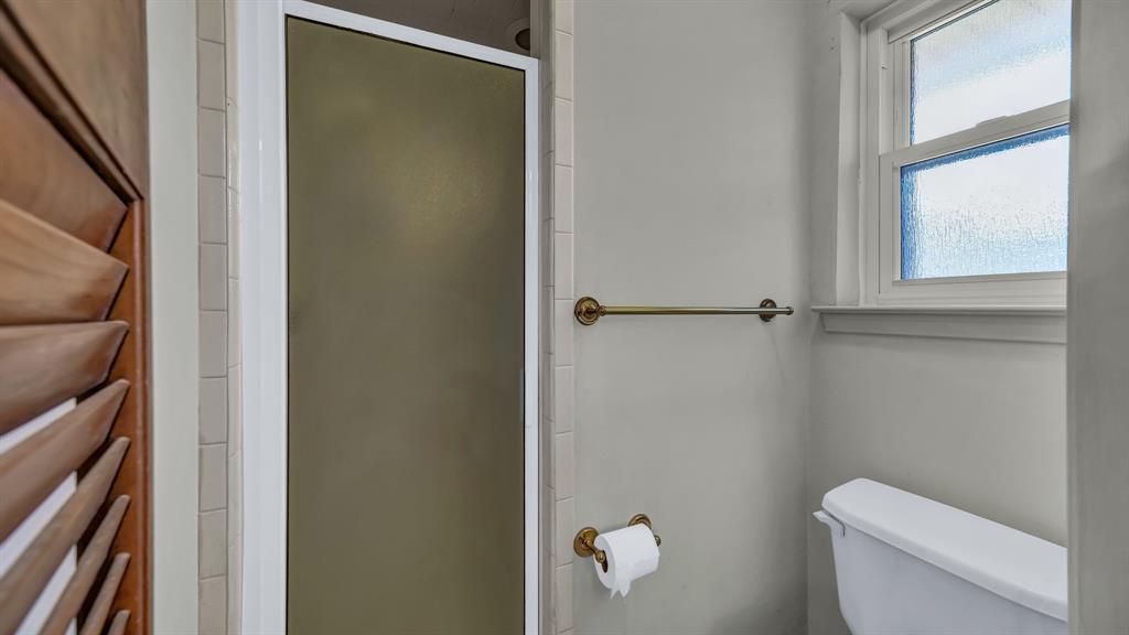 201 Pecan Street Azle, TX 76020 - Photo 19 of 29