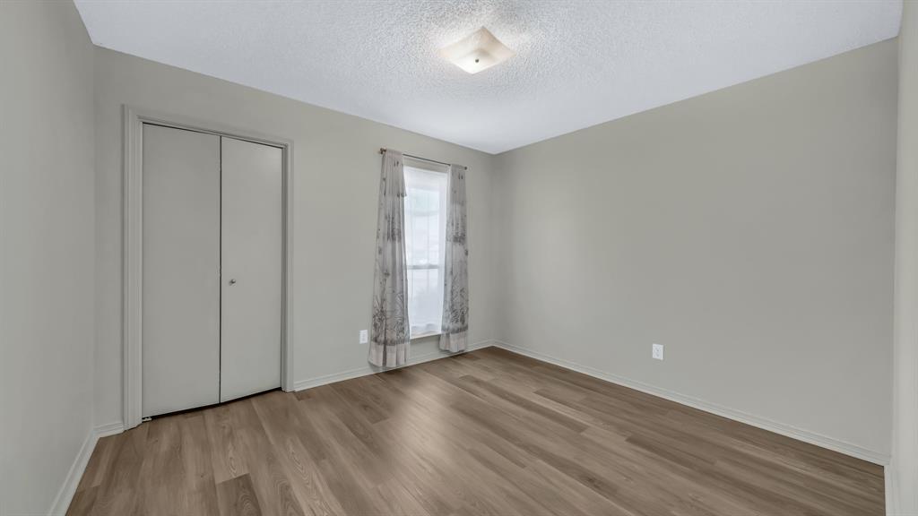 201 Pecan Street Azle, TX 76020 - Photo 20 of 29