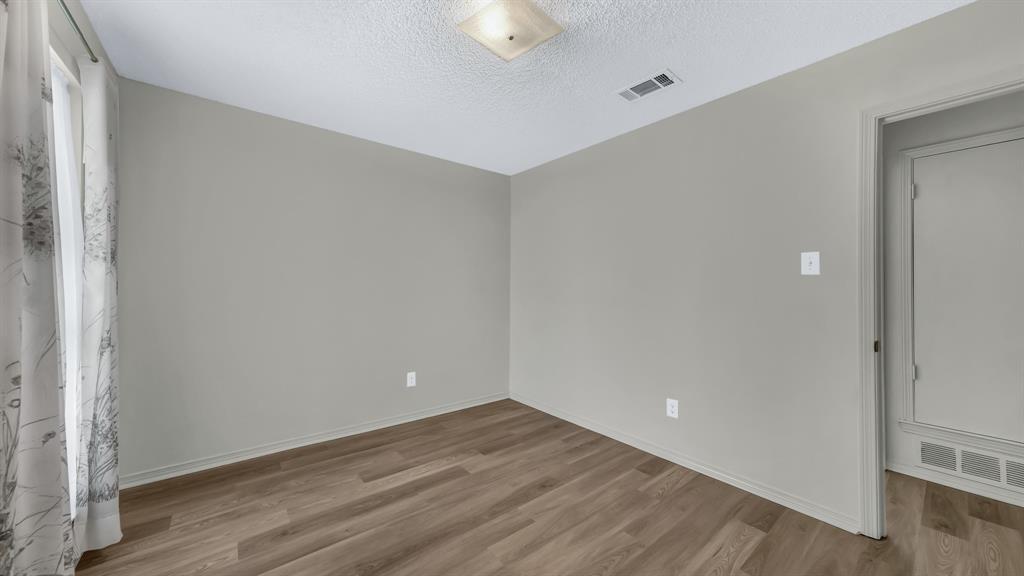 201 Pecan Street Azle, TX 76020 - Photo 21 of 29