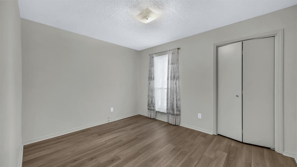 201 Pecan Street Azle, TX 76020 - Photo 22 of 29