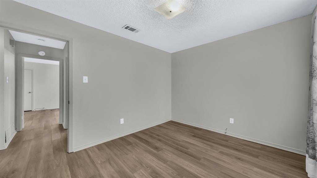 201 Pecan Street Azle, TX 76020 - Photo 23 of 29