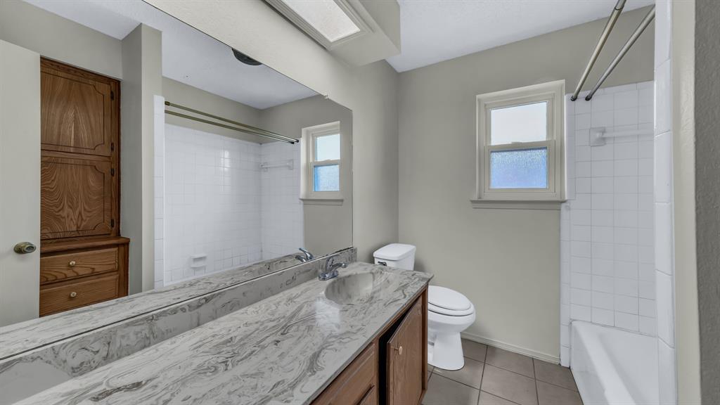 201 Pecan Street Azle, TX 76020 - Photo 24 of 29