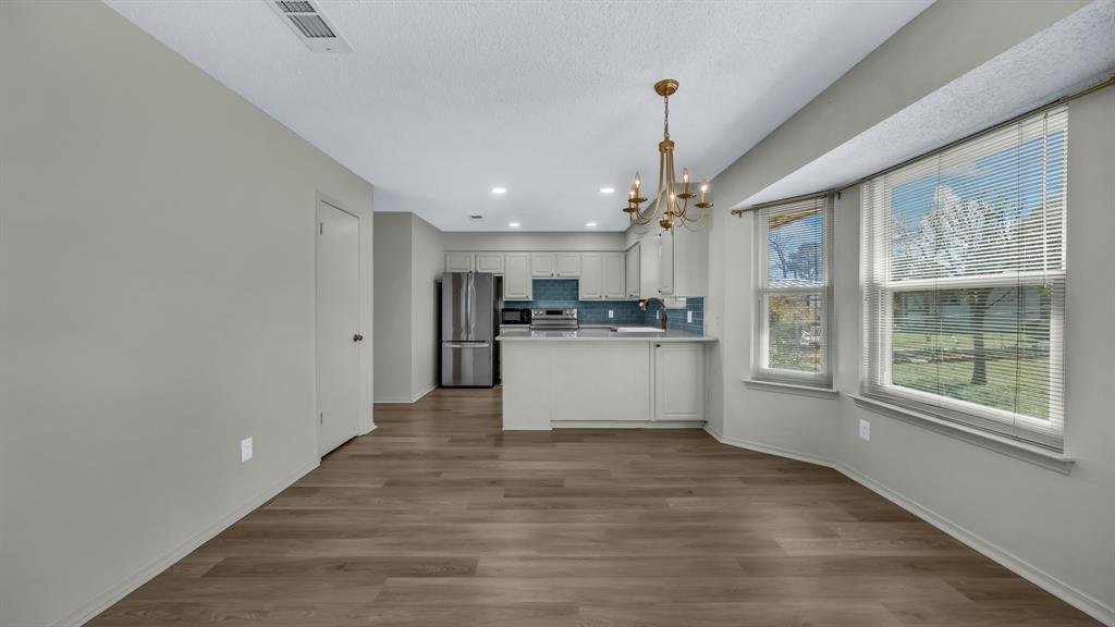 201 Pecan Street Azle, TX 76020 - Photo 9 of 29