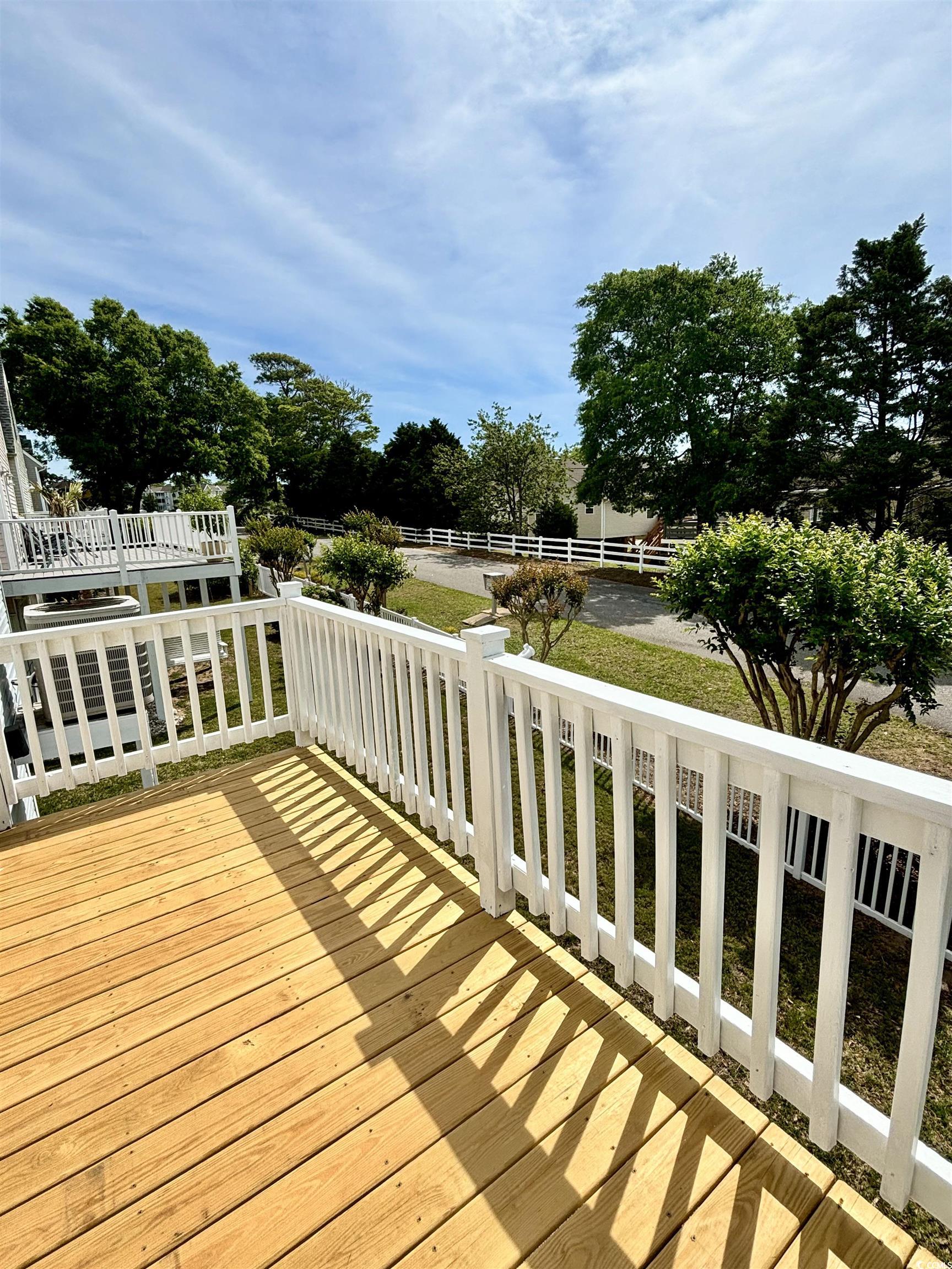 9546 Dunes Gables Court Myrtle Beach, SC 29572 - Photo 17 of 29