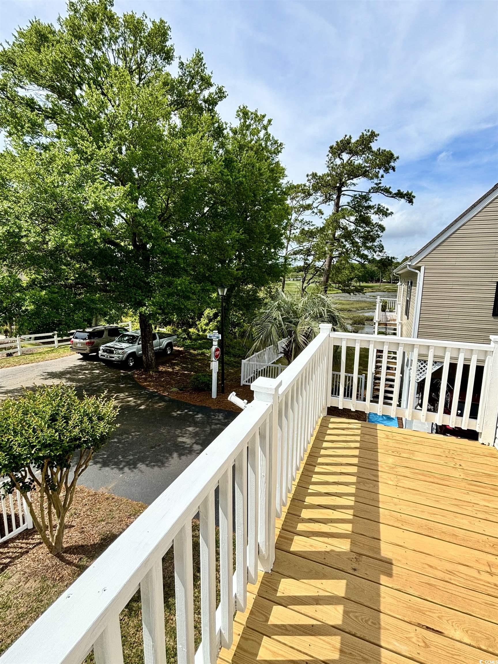 9546 Dunes Gables Court Myrtle Beach, SC 29572 - Photo 18 of 29