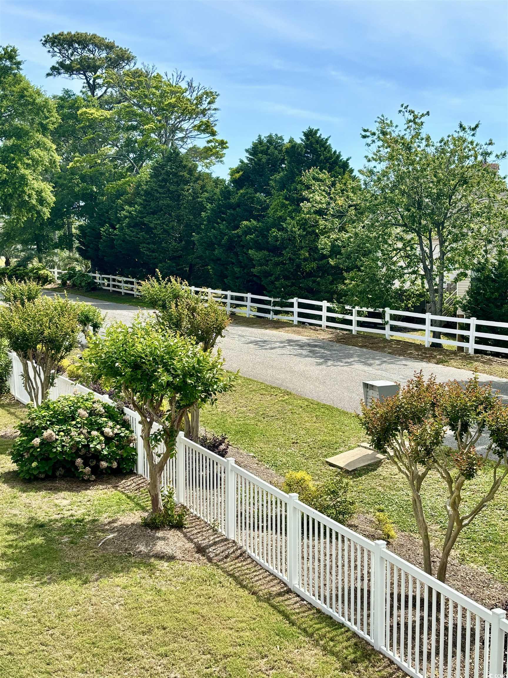 9546 Dunes Gables Court Myrtle Beach, SC 29572 - Photo 21 of 29