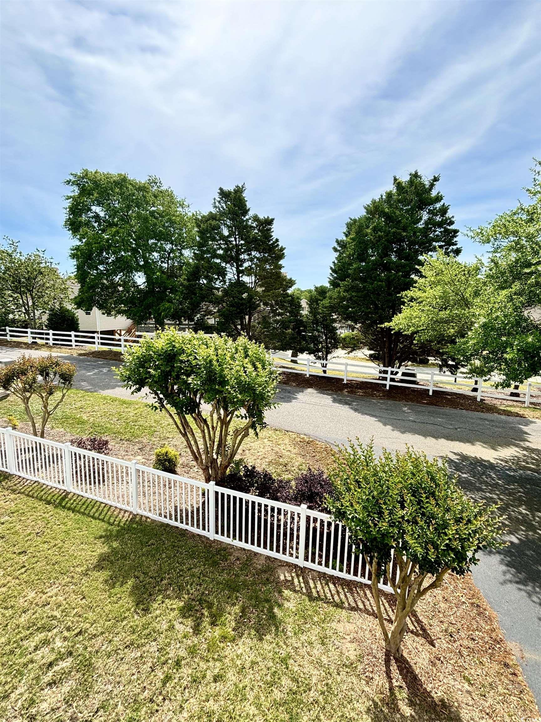 9546 Dunes Gables Court Myrtle Beach, SC 29572 - Photo 22 of 29
