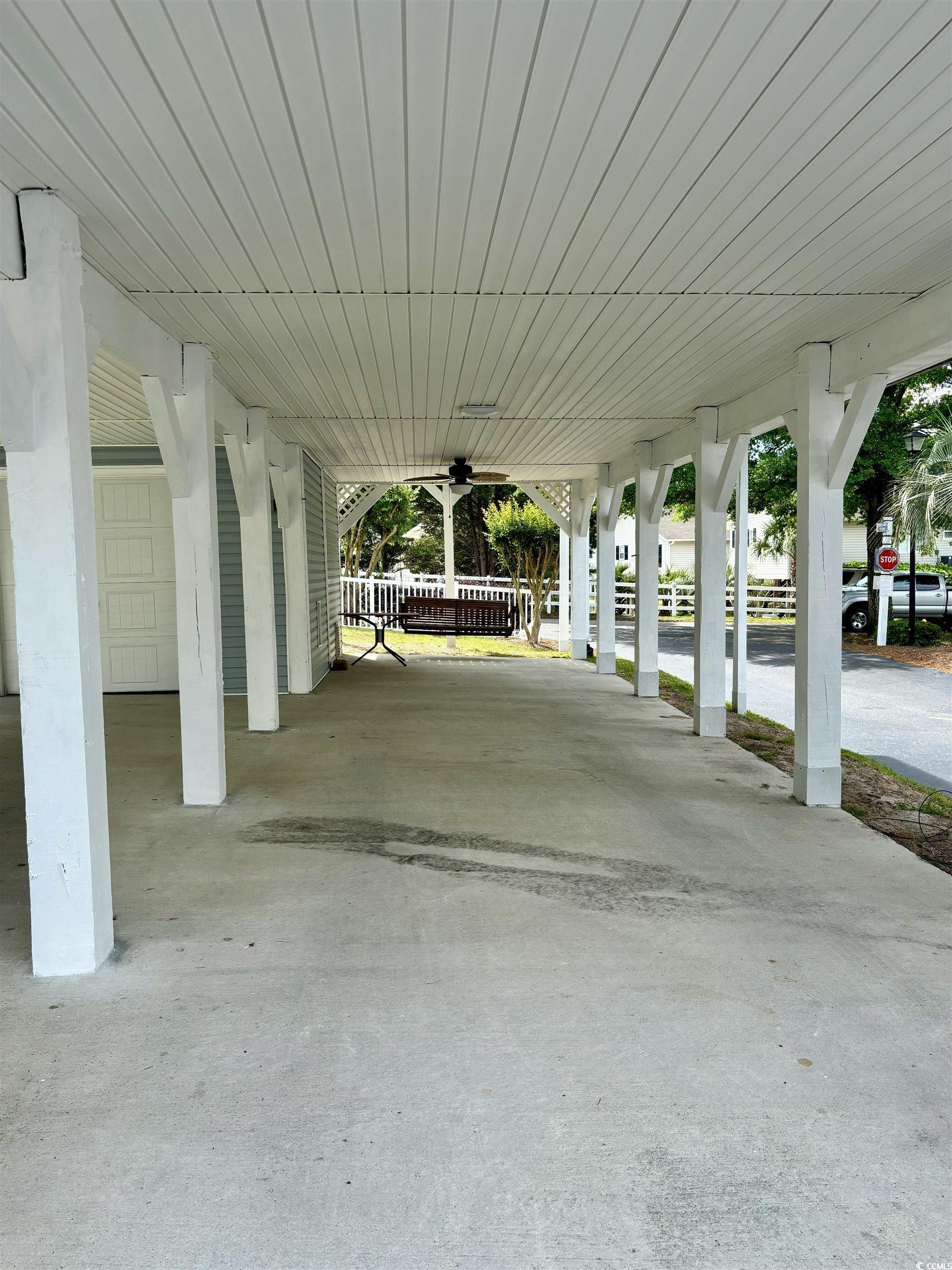 9546 Dunes Gables Court Myrtle Beach, SC 29572 - Photo 26 of 29