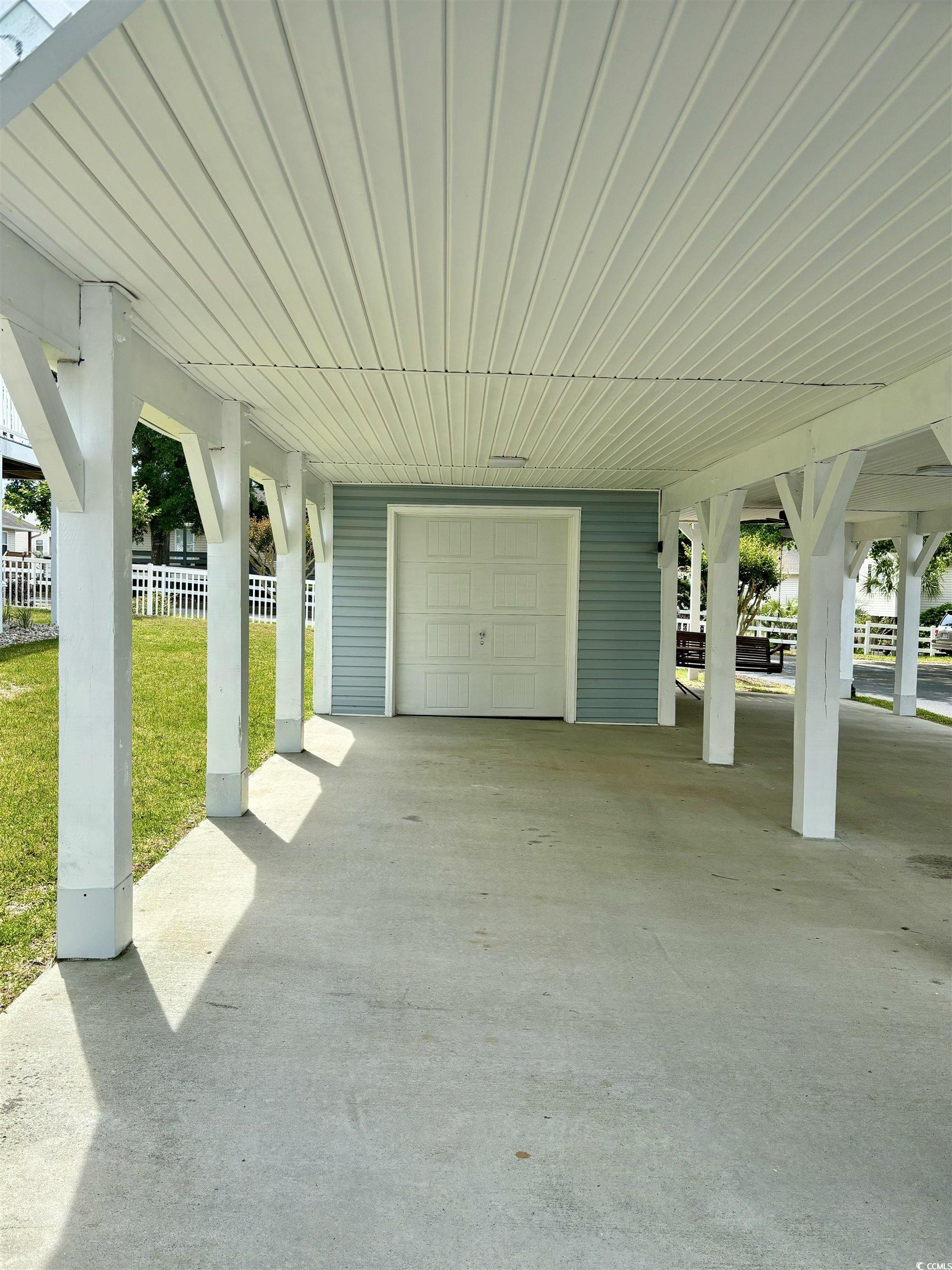 9546 Dunes Gables Court Myrtle Beach, SC 29572 - Photo 27 of 29