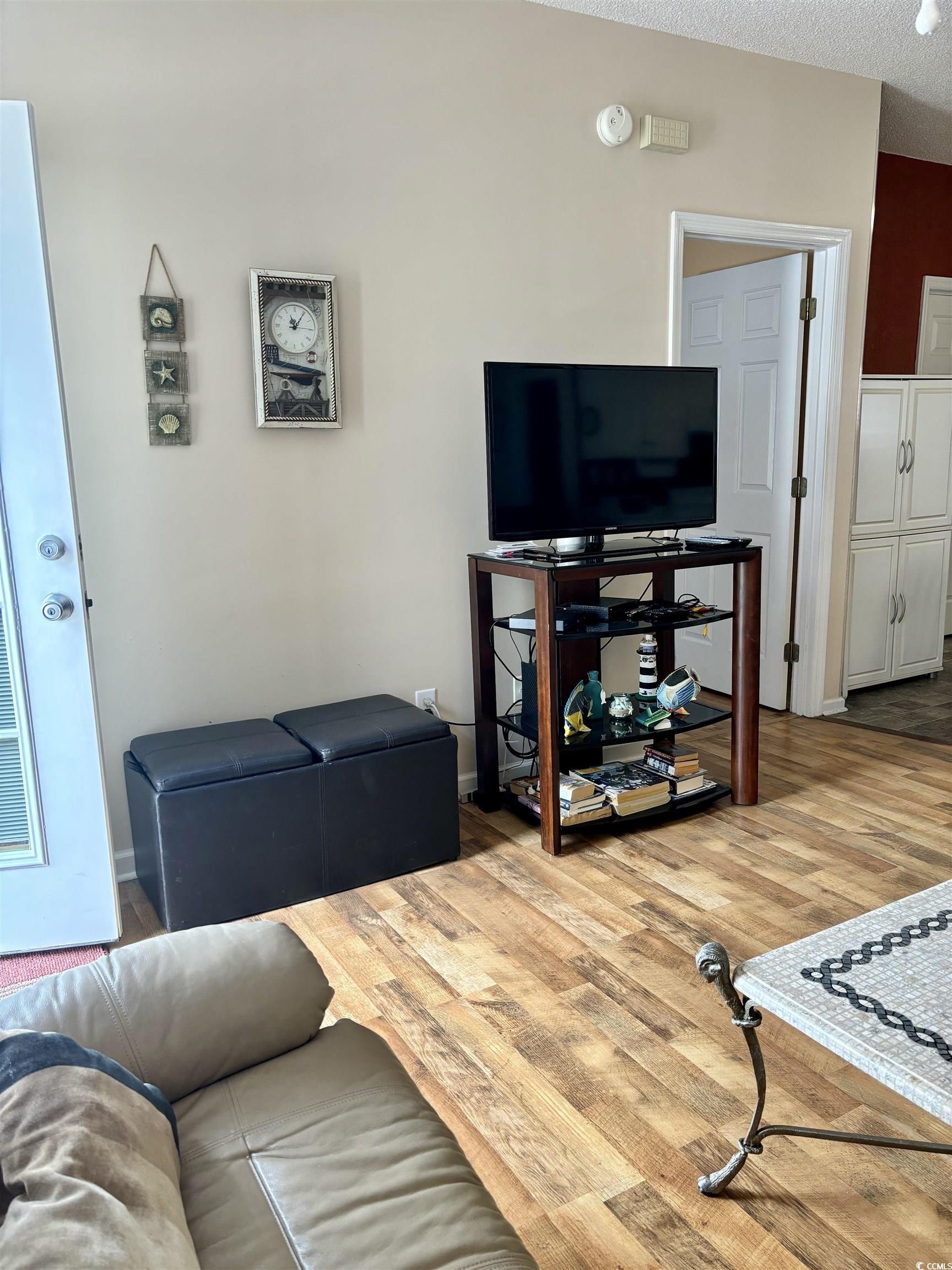 9546 Dunes Gables Court Myrtle Beach, SC 29572 - Photo 3 of 29