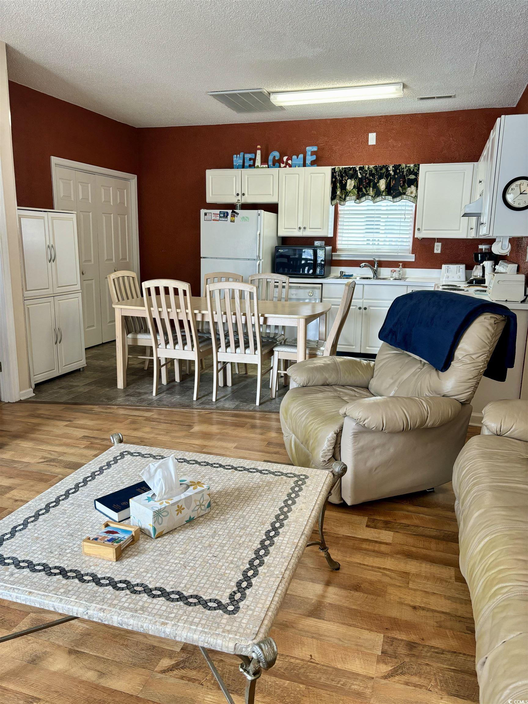 9546 Dunes Gables Court Myrtle Beach, SC 29572 - Photo 4 of 29