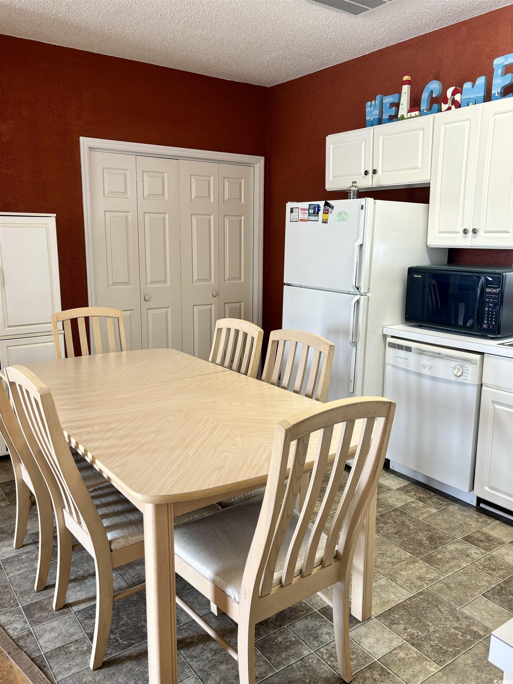 9546 Dunes Gables Court Myrtle Beach, SC 29572 - Photo 7 of 29