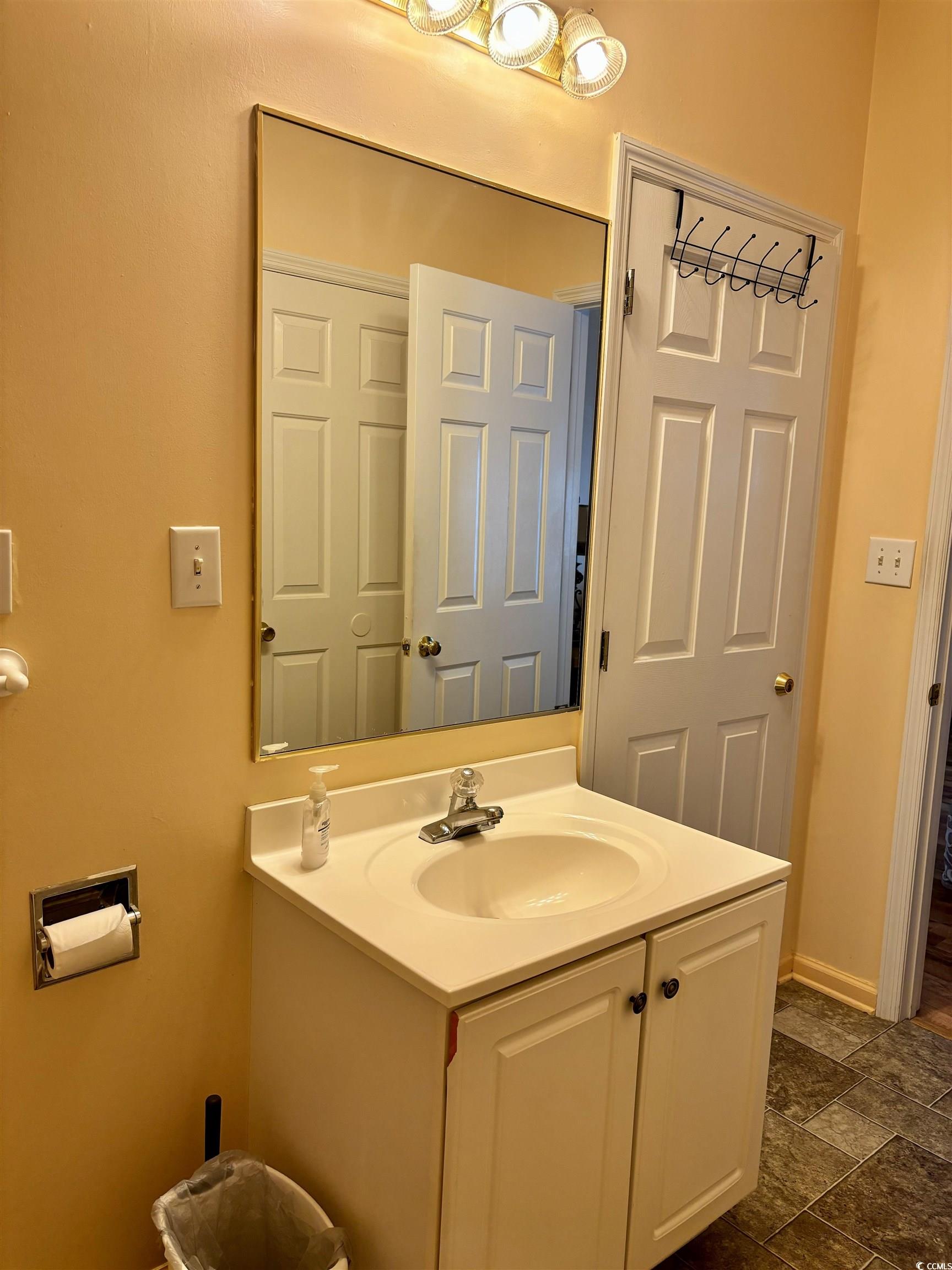 9546 Dunes Gables Court Myrtle Beach, SC 29572 - Photo 10 of 29