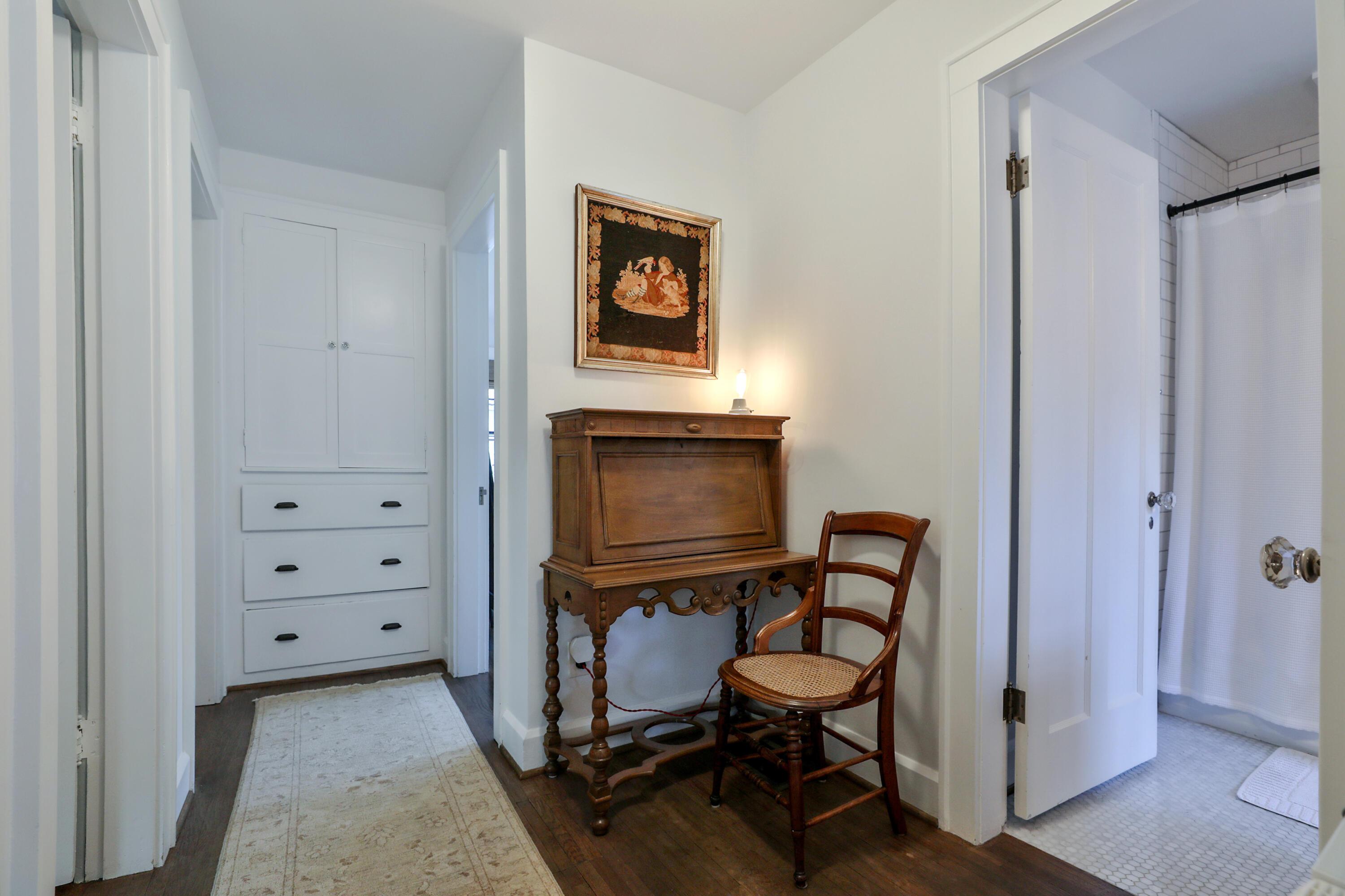 83 North Ardmore Road Columbus, OH 43209 - Photo 26 of 52 83-N-Ardmore-26