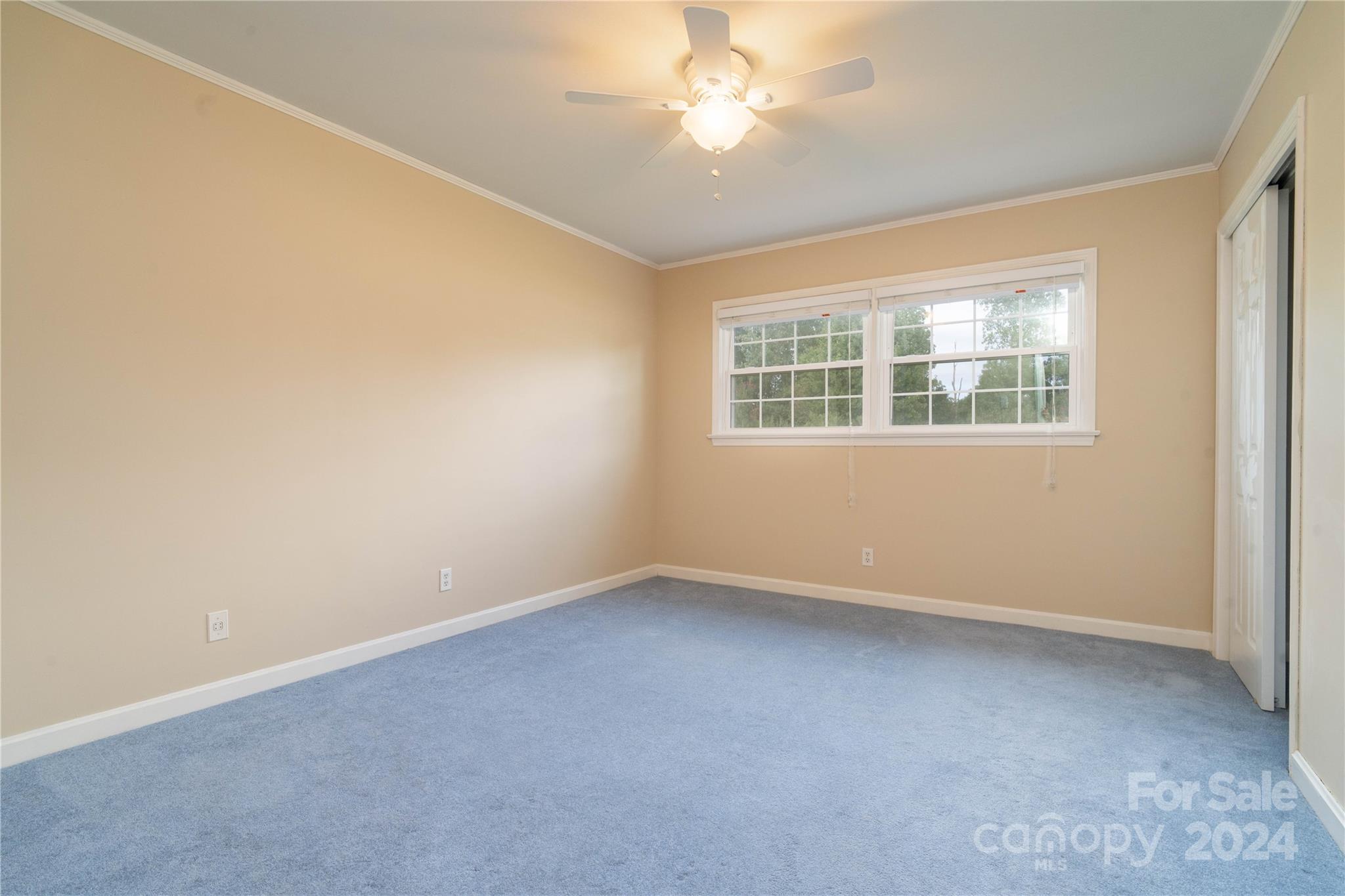 4860 Midway Sand Road Hickory, NC 28601 - Photo 12 of 38 Gallery Image 12