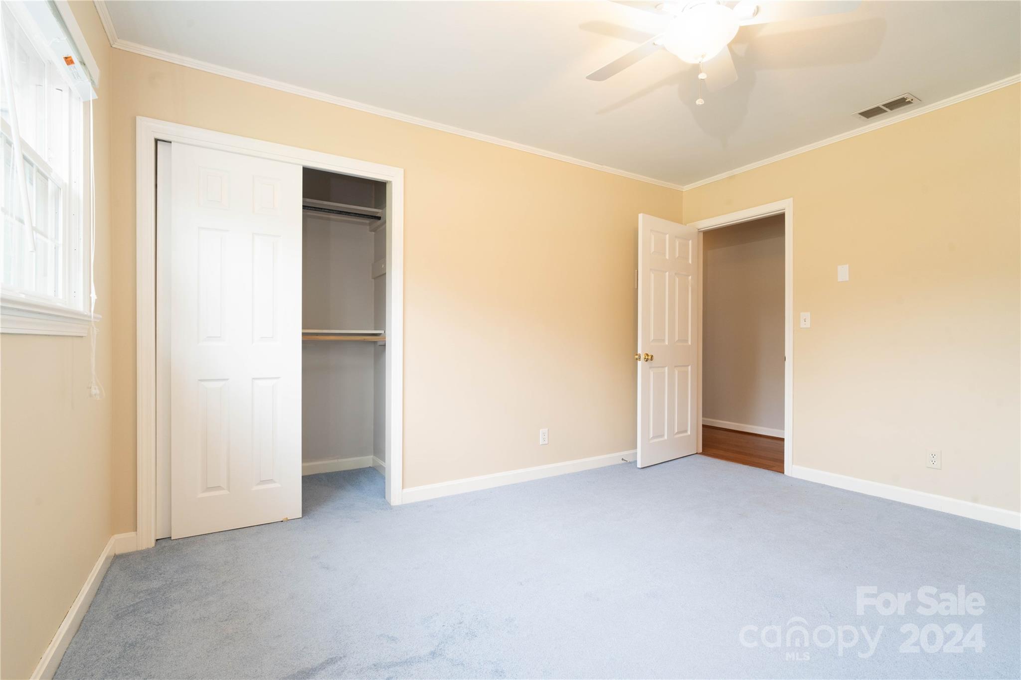 4860 Midway Sand Road Hickory, NC 28601 - Photo 13 of 38 Gallery Image 13