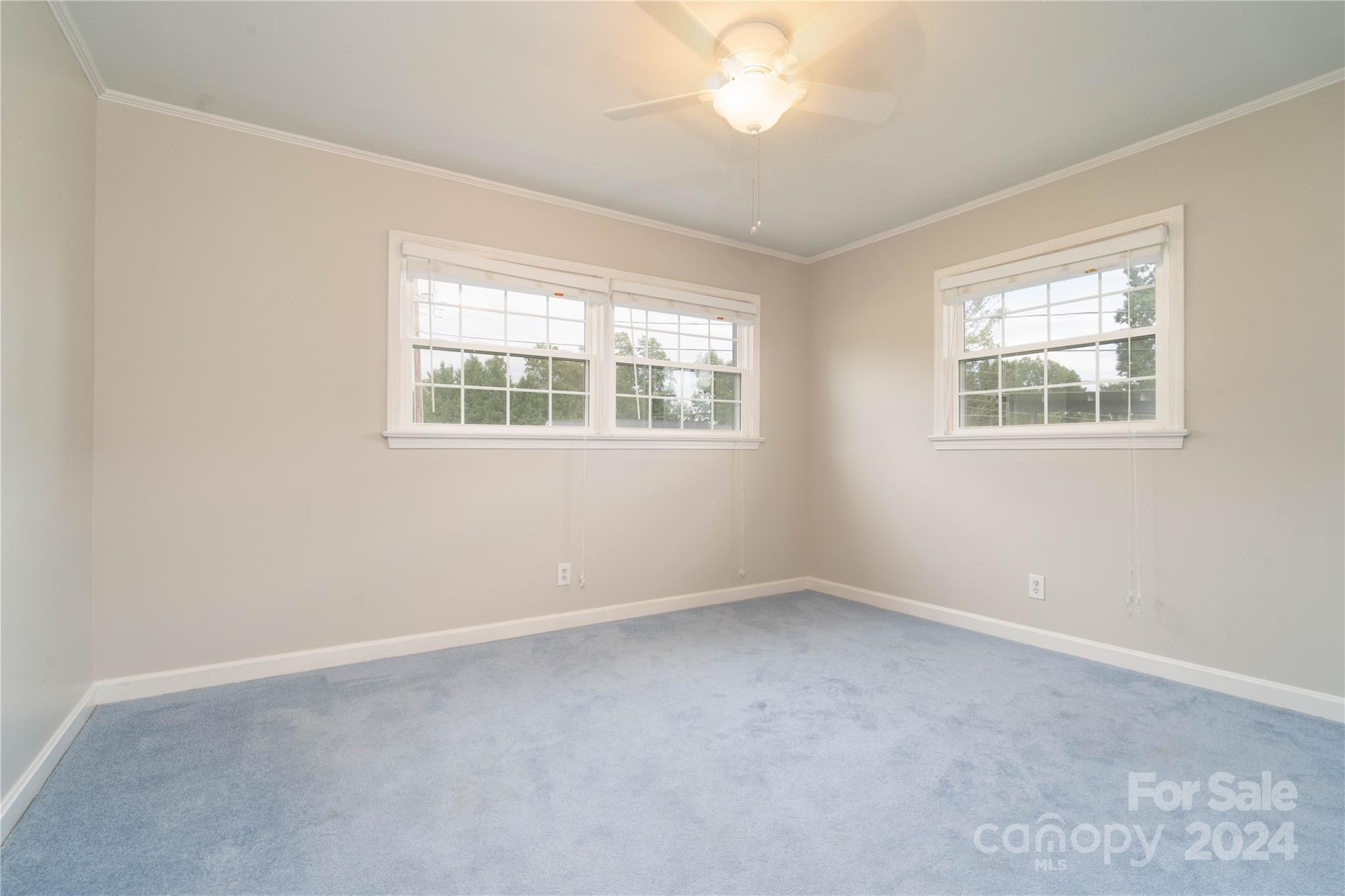 4860 Midway Sand Road Hickory, NC 28601 - Photo 14 of 38 Gallery Image 14