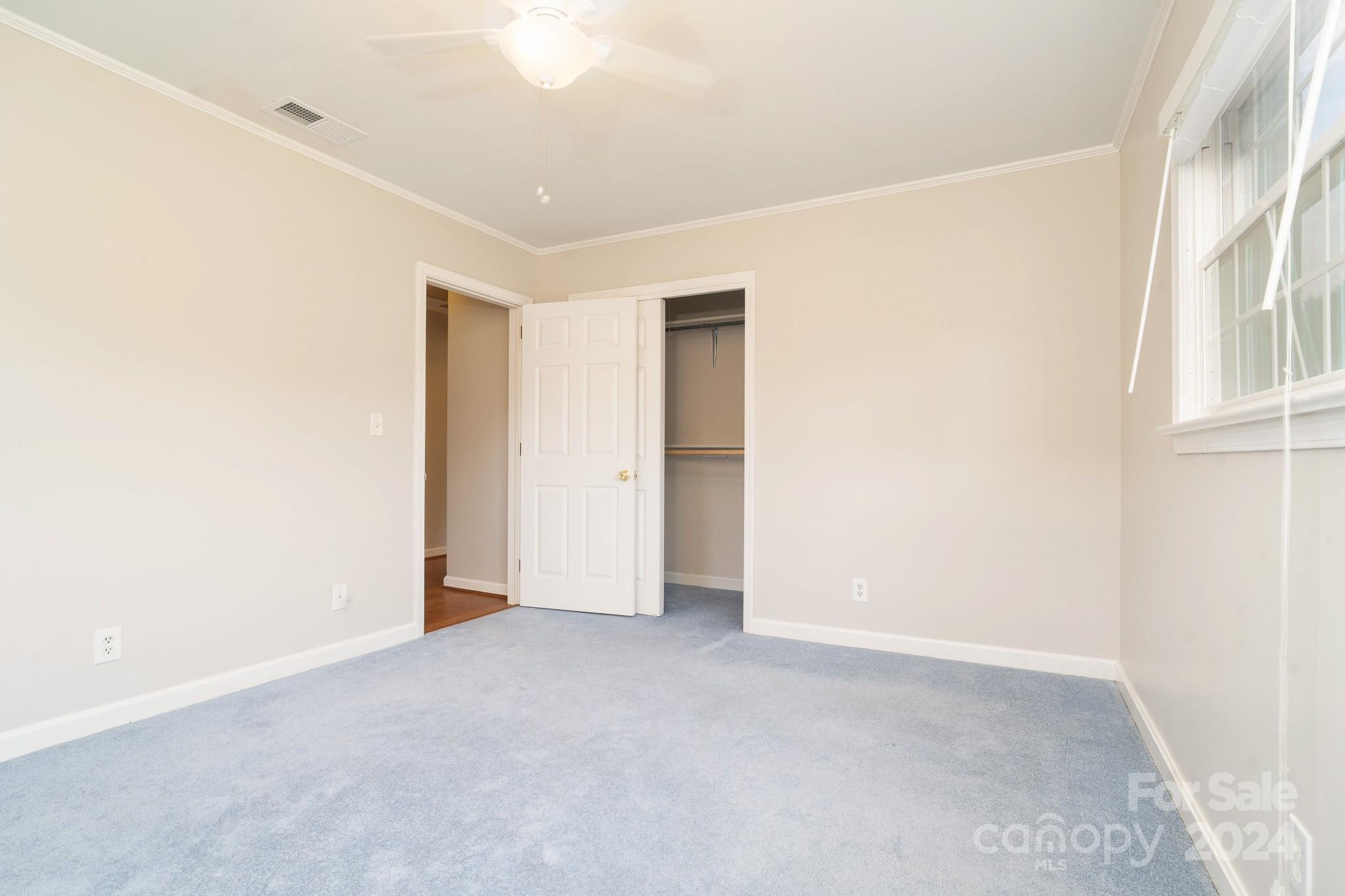 4860 Midway Sand Road Hickory, NC 28601 - Photo 15 of 38 Gallery Image 15
