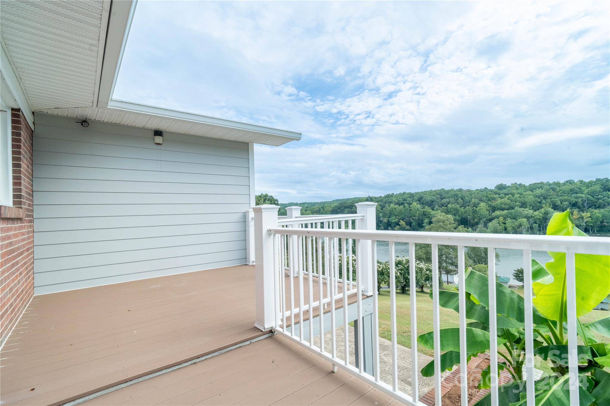 4860 Midway Sand Road Hickory, NC 28601 - Photo 16 of 38 Gallery Image 16