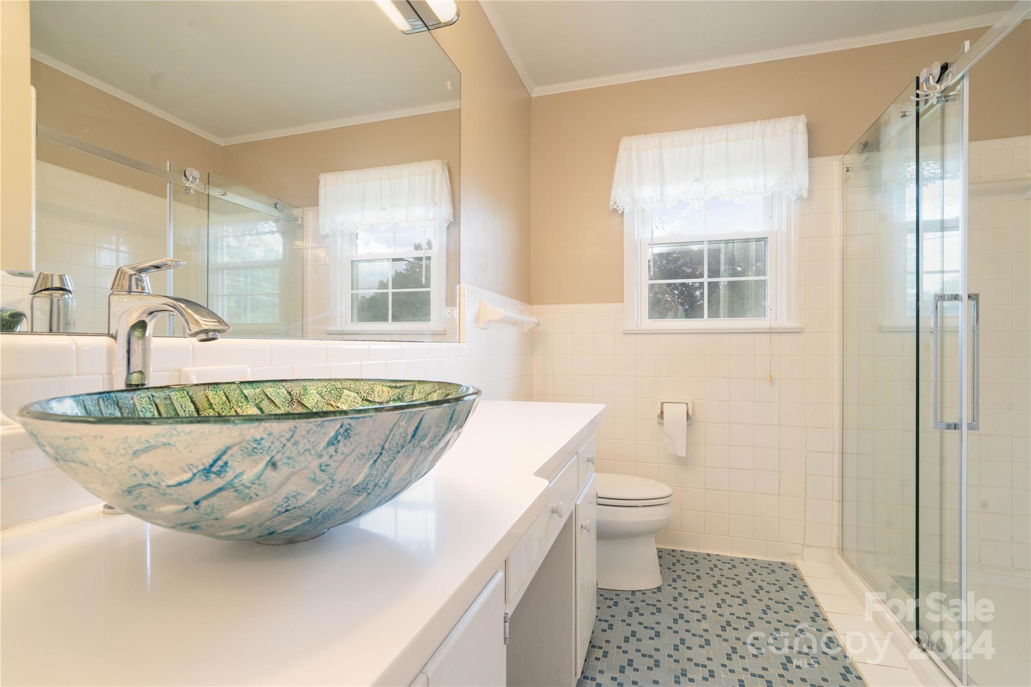 4860 Midway Sand Road Hickory, NC 28601 - Photo 18 of 38 Gallery Image 18