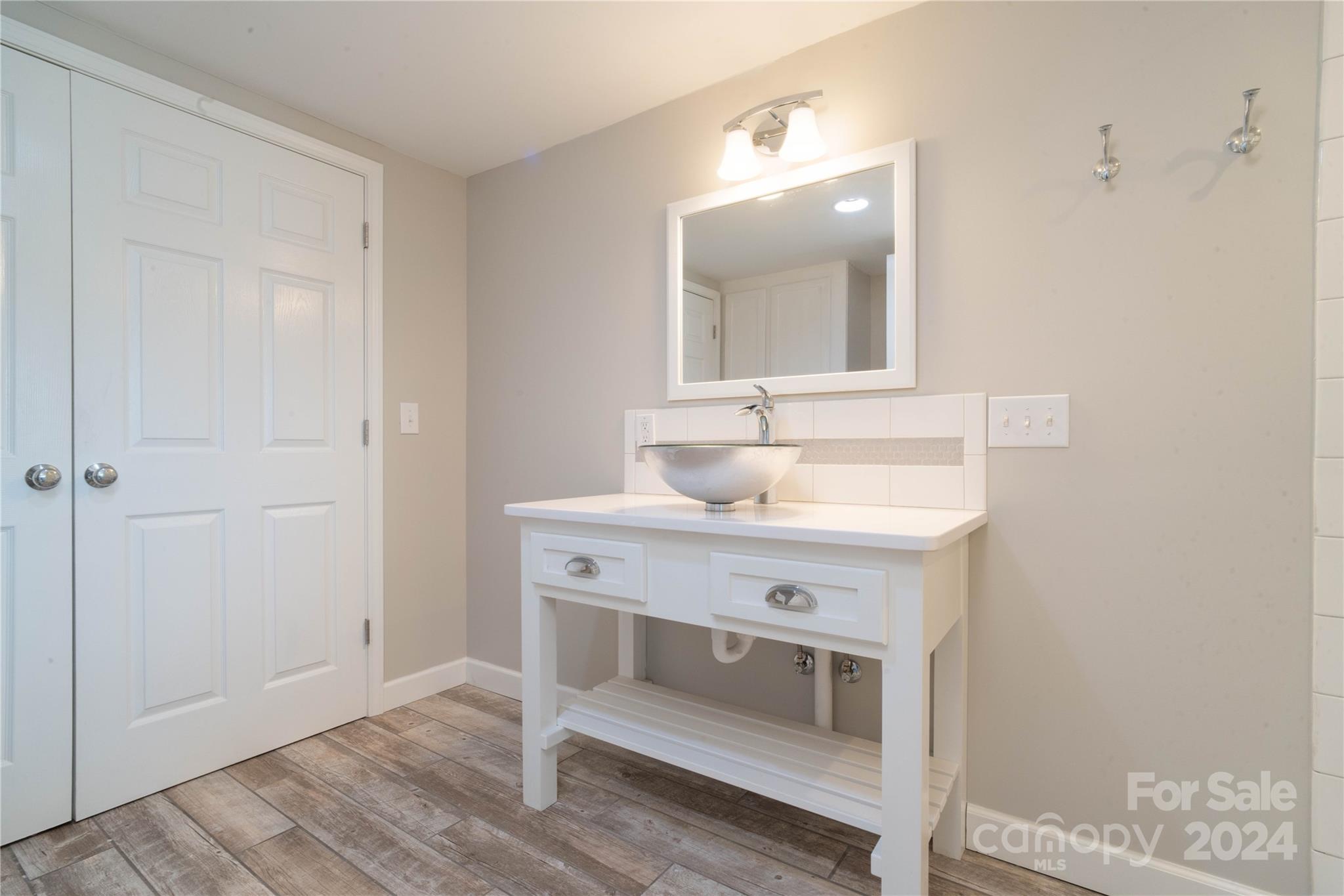 4860 Midway Sand Road Hickory, NC 28601 - Photo 19 of 38 Gallery Image 19
