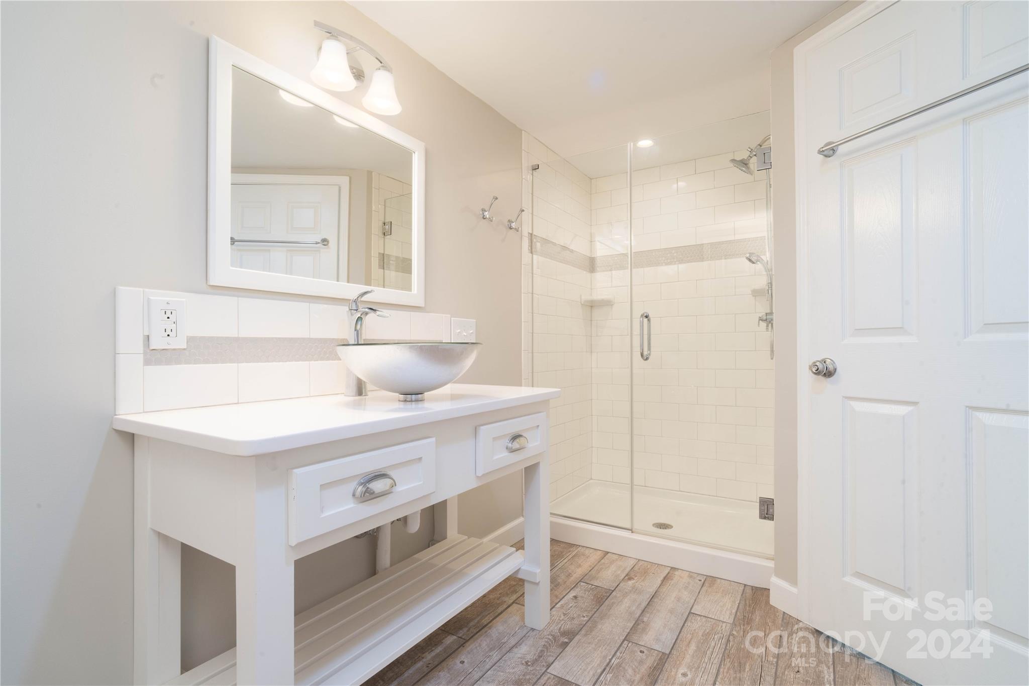 4860 Midway Sand Road Hickory, NC 28601 - Photo 20 of 38 Gallery Image 20