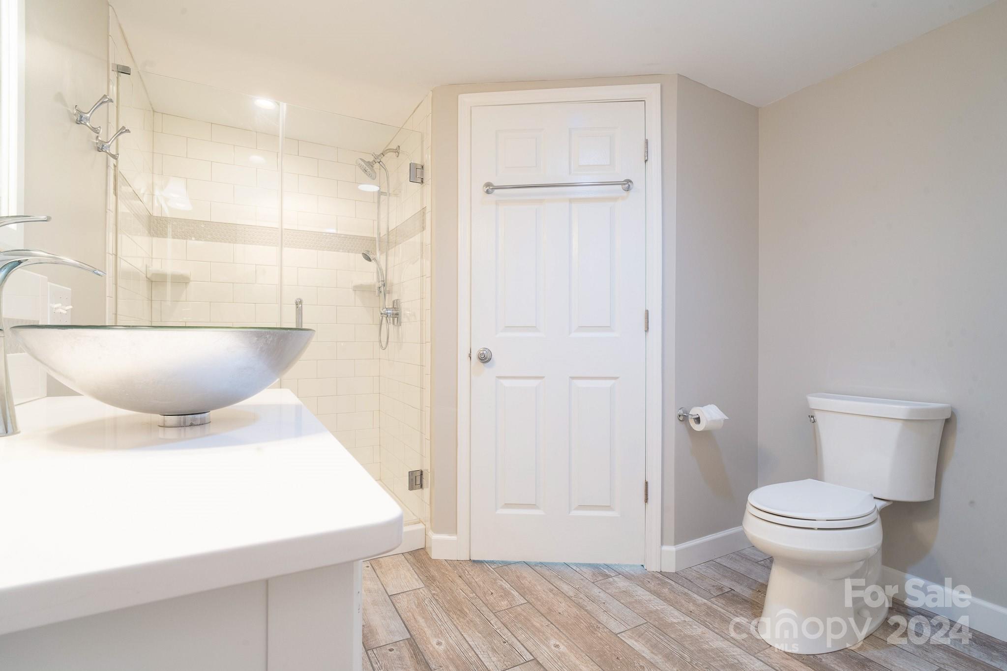 4860 Midway Sand Road Hickory, NC 28601 - Photo 21 of 38 Gallery Image 21