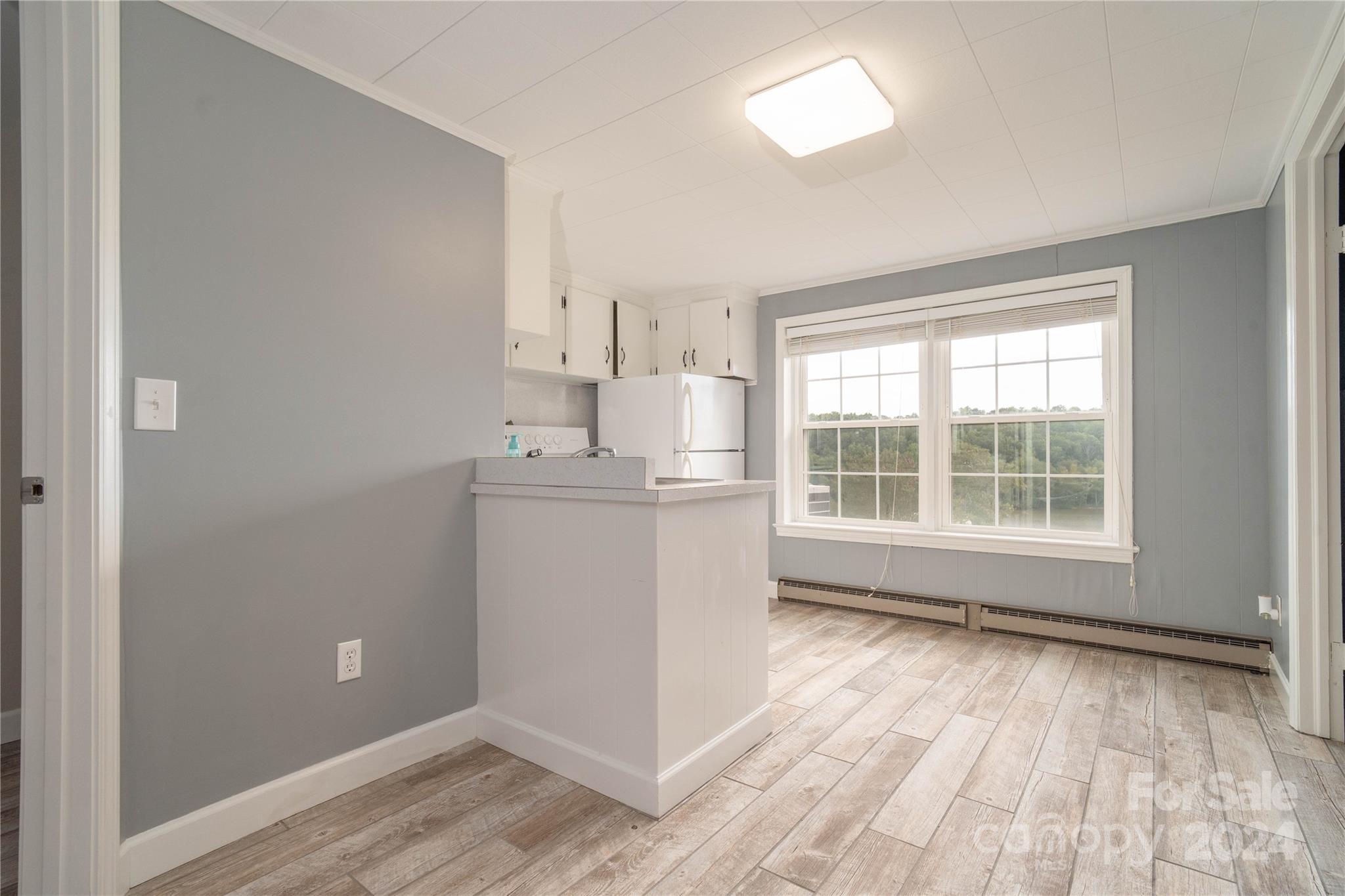 4860 Midway Sand Road Hickory, NC 28601 - Photo 22 of 38 Gallery Image 22