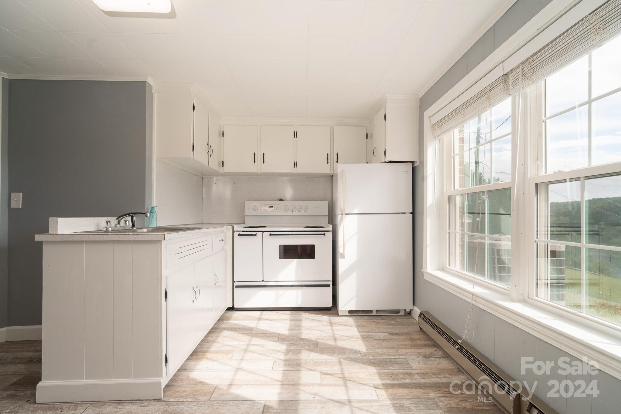 4860 Midway Sand Road Hickory, NC 28601 - Photo 23 of 38 Gallery Image 23